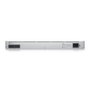 Ubiquiti Dream Machine Special Edition UDM-SE